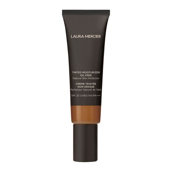 MERCIER    MOISTURIZER   FACE 50ML